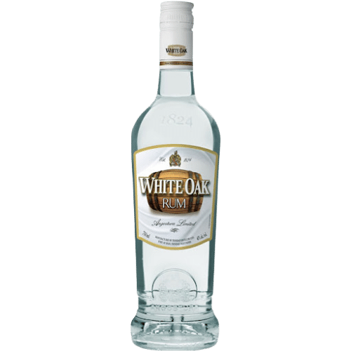 angostura_white_oak_rum_DF140498
