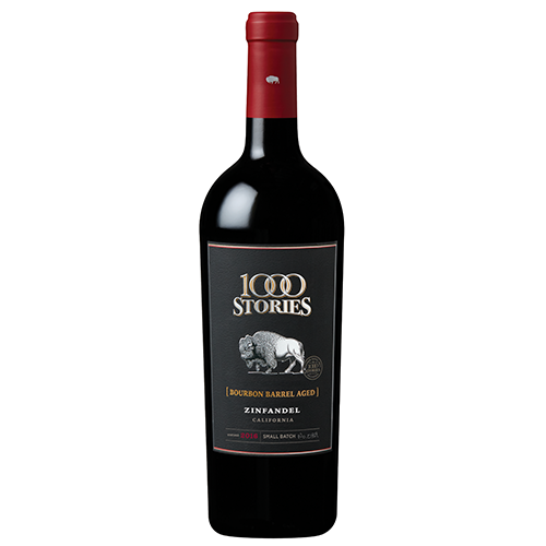 1000_stories_zinfandel_75cl_11405097.png