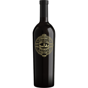 Robert Mondavi Winery Maestro 750ml