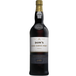 Dow's Tawny 750ml