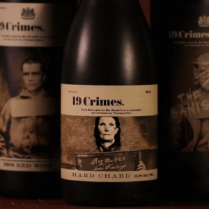 19Crimes_Hard_Chard_750ml_10443197-min