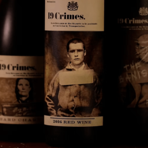 19Crimes_Red_Wine_750ml_10443192-min