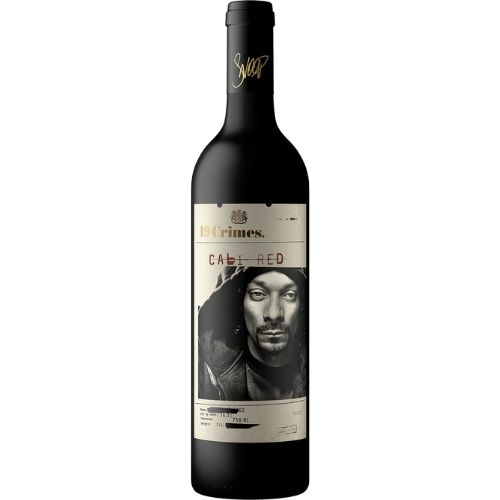 19_crimes_cali_red_75cl_10443196.png