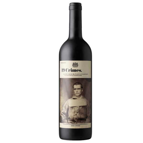 19_crimes_red_blend_75cl_10443192_1-min.png