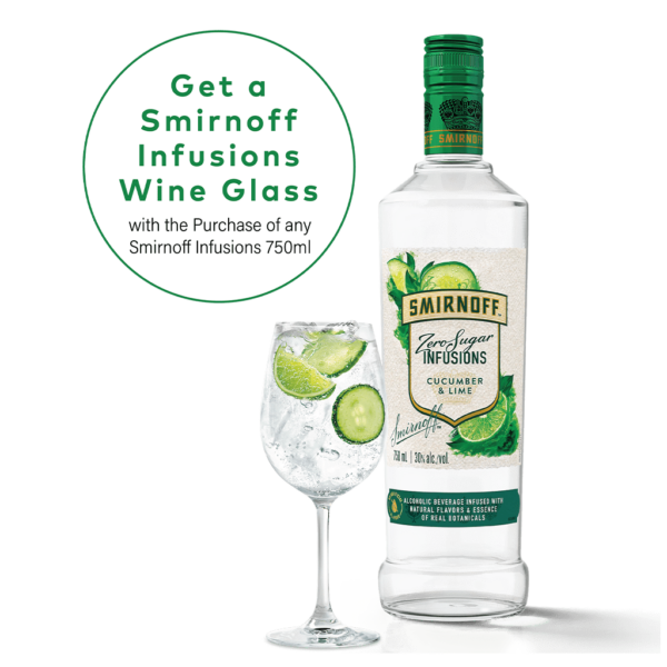3562_Smirnoff Infusion GWP at TNG_SM-02-min