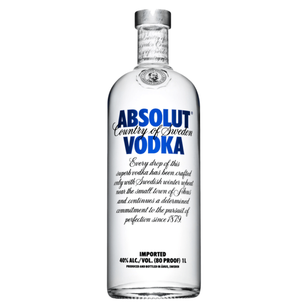 Absolut_Vodka_1L_DF140250-min
