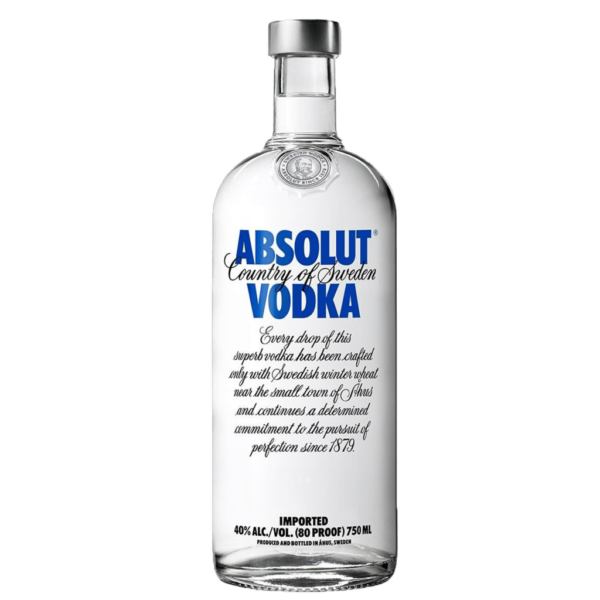 Absolut_Vodka_750ml_DF140245-min