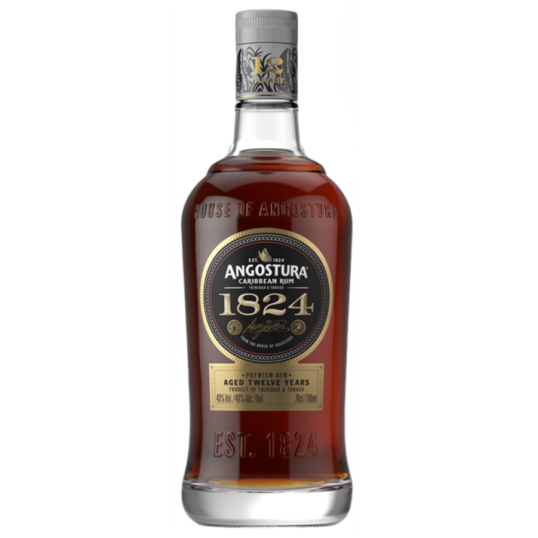 Angostura_1824_Rum_750ml_DF140442-min
