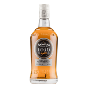 Angostura 1919 Rum 750ml