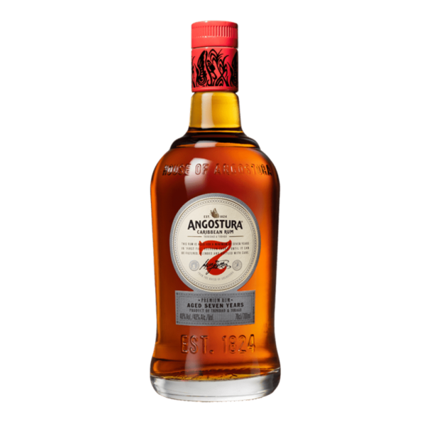 Angostura_7YO_Rum_750ml_DF140493-min