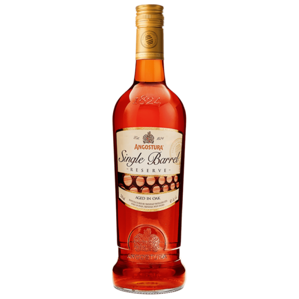 Angostura_Single_Barrel_Rum_750ml_DF140452-min