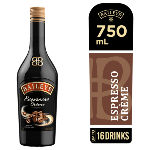 Baileys_Espresso_Creme_750mL_12300075_0-min