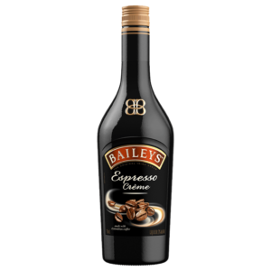 Baileys_Espresso_Creme_750mL_12300075_1-min