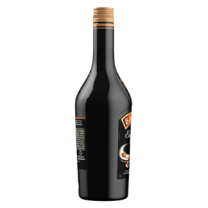 Baileys_Espresso_Creme_750mL_12300075_2-min