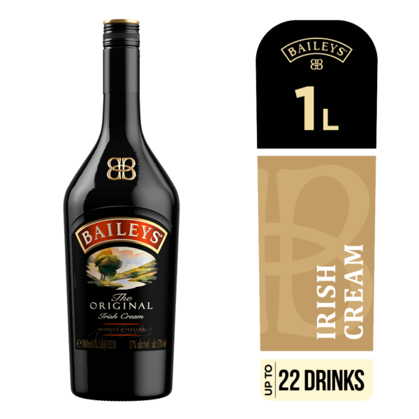 Baileys_Irish_Cream_1Lt_12300020_0-min