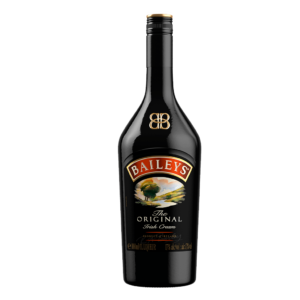Baileys_Irish_Cream_1Lt_12300020_1-min