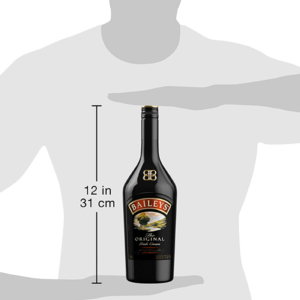 Baileys_Irish_Cream_1Lt_12300020_2-min