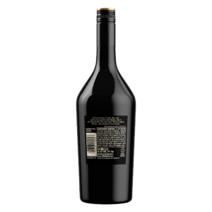 Baileys_Irish_Cream_1Lt_12300020_3-min
