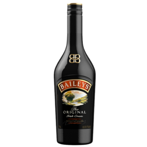 Baileys_Irish_Cream_750mL_12300000_1-min