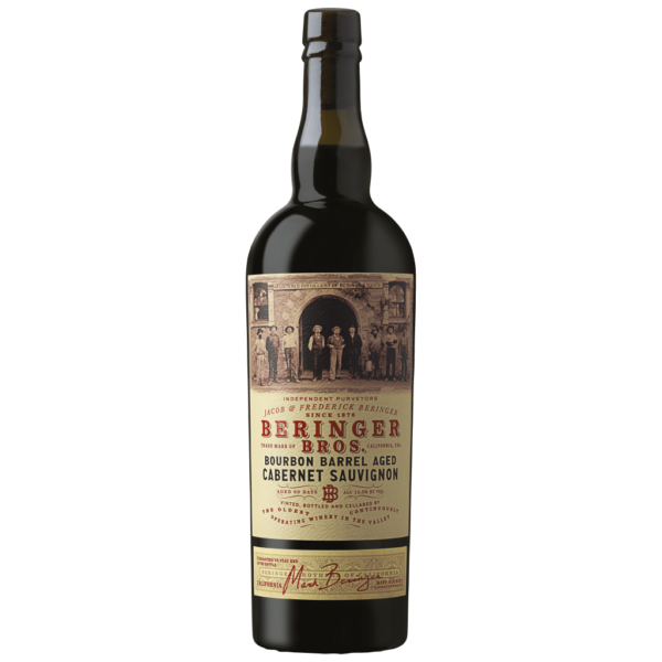 Beringer_Bros_Bourbon Barrel Aged Cabernet Sauvignon_750ml_10441108-min