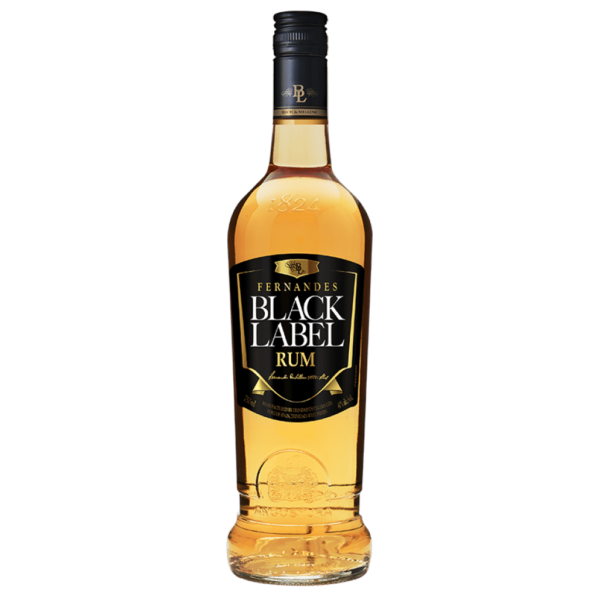 Black_Label_Rum_750ml_DF140472-min