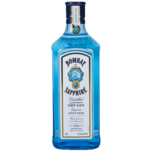 Bombay_Sapphire_Gin_750ml_DF140605-min