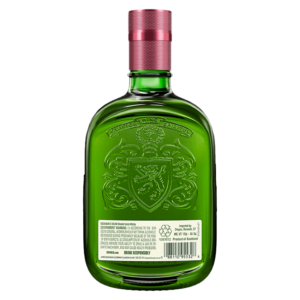 Buchanan's_Deluxe_12_Yr_Blended_Scotch_Whisky_750ml_11310050_3-min