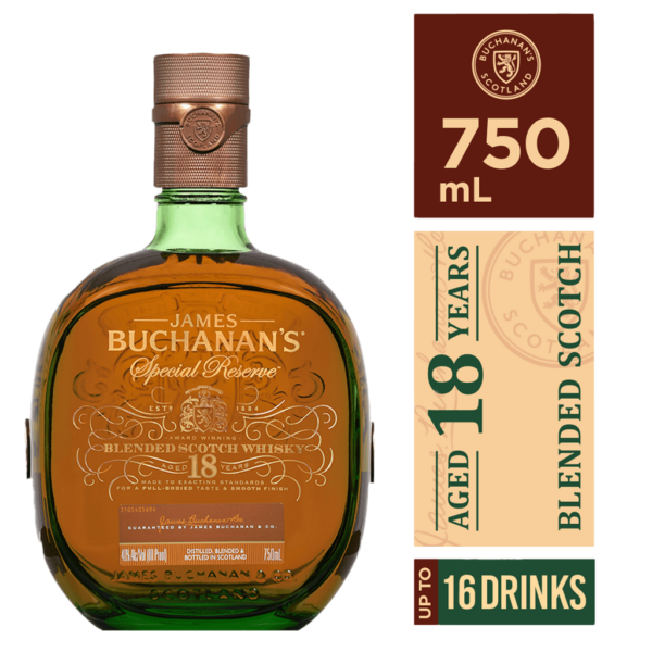 Buchanans_Special_Reserve_18_Yr_Scotch_Whisky_750ml__11310053_0-min