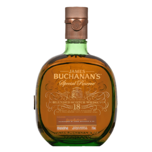 Buchanans_Special_Reserve_18_Yr_Scotch_Whisky_750ml__11310053_1-min