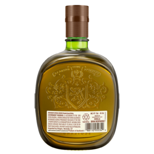 Buchanans_Special_Reserve_18_Yr_Scotch_Whisky_750ml__11310053_3-min