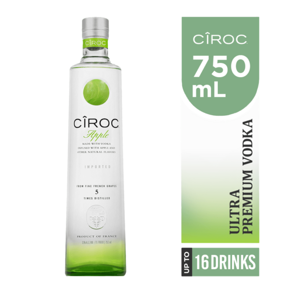 Ciroc_Apple_Vodka_750mL_10340230_0-min