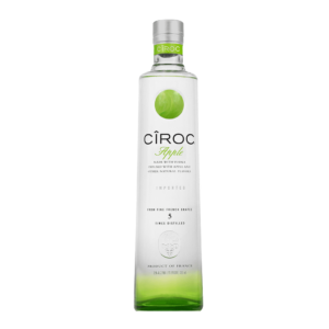 Ciroc_Apple_Vodka_750mL_10340230_1-min