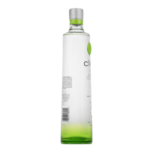 Ciroc_Apple_Vodka_750mL_10340230_2-min