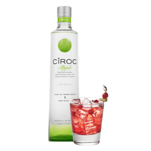 Ciroc_Apple_Vodka_750mL_10340230_3-min