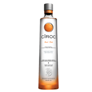 Ciroc_Peach_Vodka_750mL_10340222_1-min