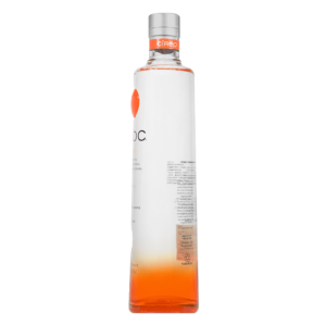 Ciroc_Peach_Vodka_750mL_10340222_2-min