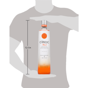Ciroc_Peach_Vodka_750mL_10340222_3-min