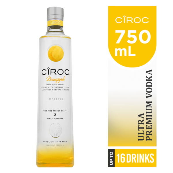 Ciroc_Pineapple_Vodka_750ml_10340228_0-min