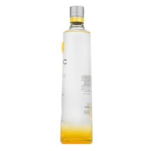 Ciroc_Pineapple_Vodka_750ml_10340228_2-min