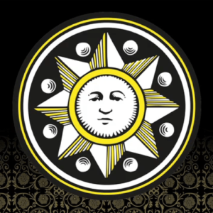 Da_Luca_Prosecco_&_Sparkling_Rose_TN_10463000-min