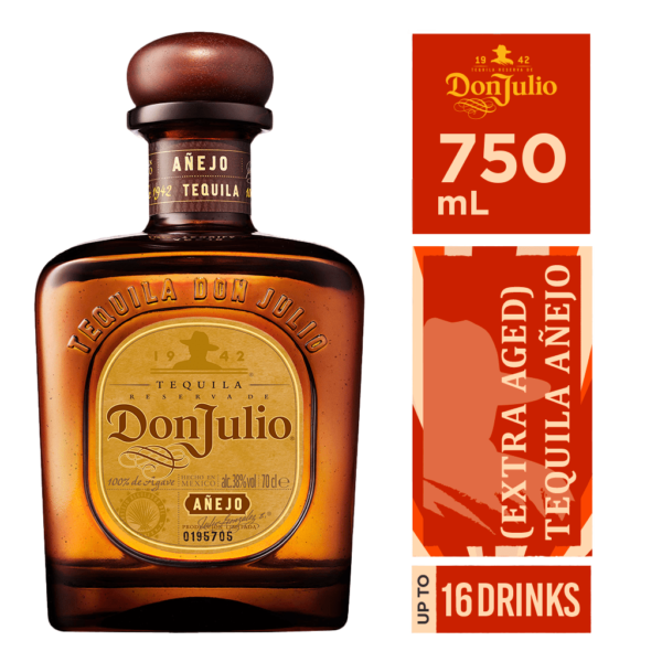 Don_Julio_Añejo_Tequila_750mL_10350010_0-min