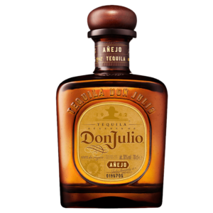 Don_Julio_Añejo_Tequila_750mL_10350010_1-min