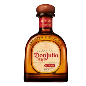 Don_Julio_Reposado_Tequila_750mL_10350020_1-min