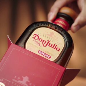 Don_Julio_Reposado_Thumbnail