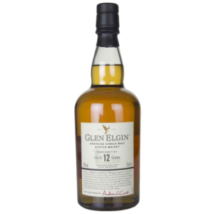 Glen Elgin 12yr 750ml