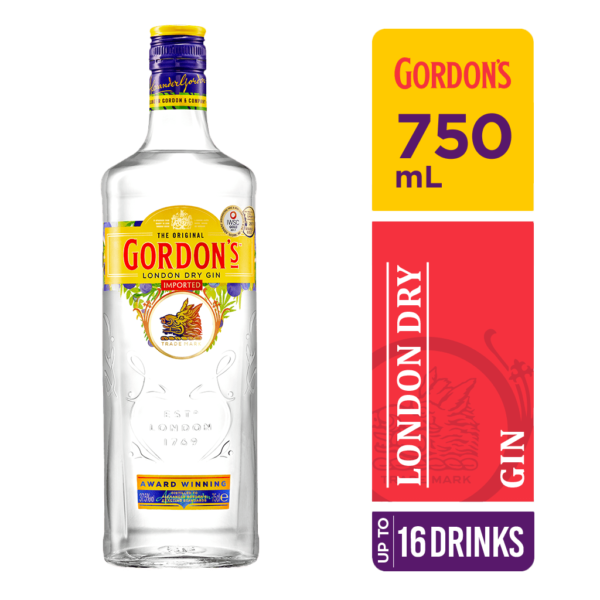 Gordon's_London_Dry_Gin_750mL_11350022_0-min