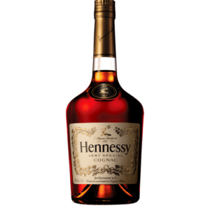 Hennessy VS 1.5L