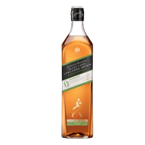 Johnnie_Walker_Black_Label_Lowlands_Origin_Scotch_Whisky 750ml_11450035_1-min