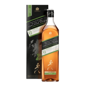 Johnnie_Walker_Black_Label_Lowlands_Origin_Scotch_Whisky 750ml_11450035_2-min