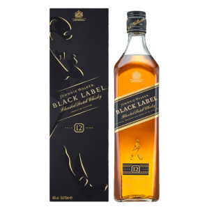 Johnnie_Walker_Black_Label_Scotch_Whisky_750ml_11450040_2-min